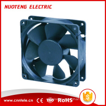 Large DC Cooling Fan 120X120X38,24V DC Axial Fan